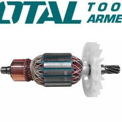 Rotor (For Demolition Breaker TH215002)