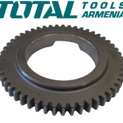 Spur gear (for rotary hammer TH306226)
