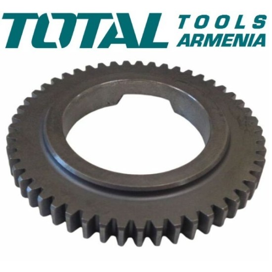 Spur gear (for rotary hammer TH306226) Spur gear (for rotary hammer TH306226)