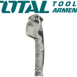 Rear cover (for rotary hammer TH1153236)