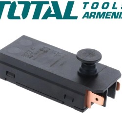 Switch (for Rotary Hammer TH308266-2)