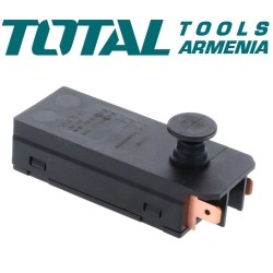 Switch (for Rotary Hammer TH308266-2)