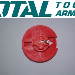 Mode switch (for Rotary Hammer TH110286)