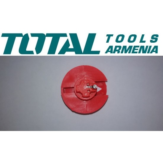 Mode switch (for Rotary Hammer TH110286)
