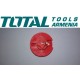Mode switch (for Rotary Hammer TH110286)