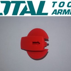 Mode switch (for Rotary Hammer TH110286)
