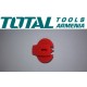 Mode switch (for Rotary Hammer TH110286)