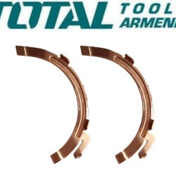 Switch contact (for Rotary Hammer TH308266)