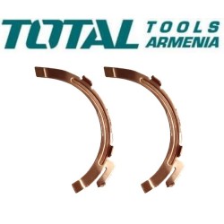 Switch contact (for Rotary Hammer TH308266)