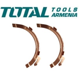 Միացման կոճակի կոնտակտ (հորատիչ` TH308266-2-ի համար)