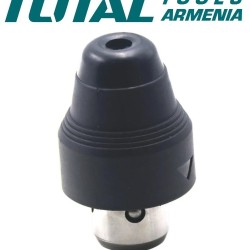 Quick Release Chuck (for Rotary Hammer TH308268-2)