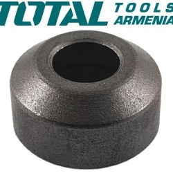 Bushing (For Rotary Hammer TH308268-2)