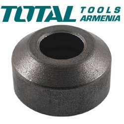 Bushing (For Rotary Hammer TH308268-2)