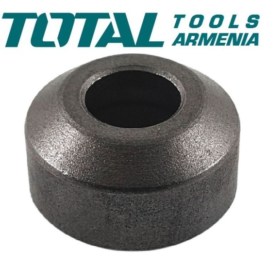 Bushing (For Rotary Hammer TH308268-2) Bushing (For Rotary Hammer TH308268-2)