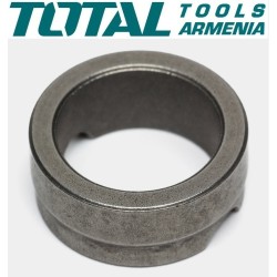 Bushing (For Rotary Hammer TH308268-2)