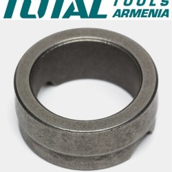 Bushing (For Rotary Hammer TH308268-2)