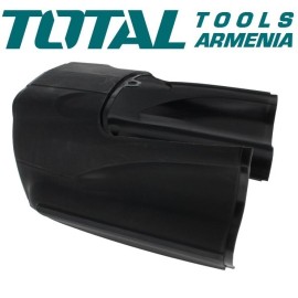 Հորատման ծածկույթի միացում (Հորատիչ` TH308268-2-ի համար)
