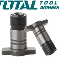 Impact shaft (for rotary hammer TH308268-2)