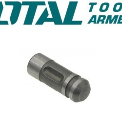 Small barrel hammer (for rotary hammer TH308268)