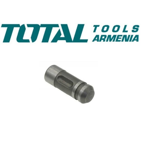 Small barrel hammer (for rotary hammer TH308268) Small barrel hammer (for rotary hammer TH308268)