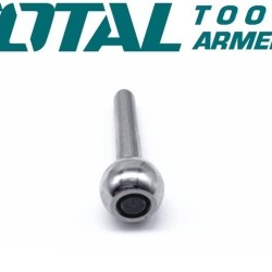 Spindle lock (for Mini Engraver TG513326)