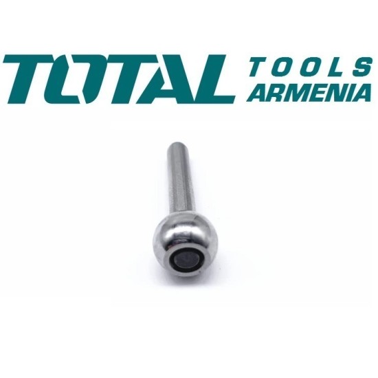 Spindle lock (for Mini Engraver TG513326) Spindle lock (for Mini Engraver TG513326)