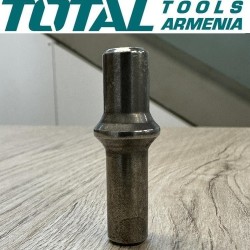 Spindle core (for rotary hammer TH308268)