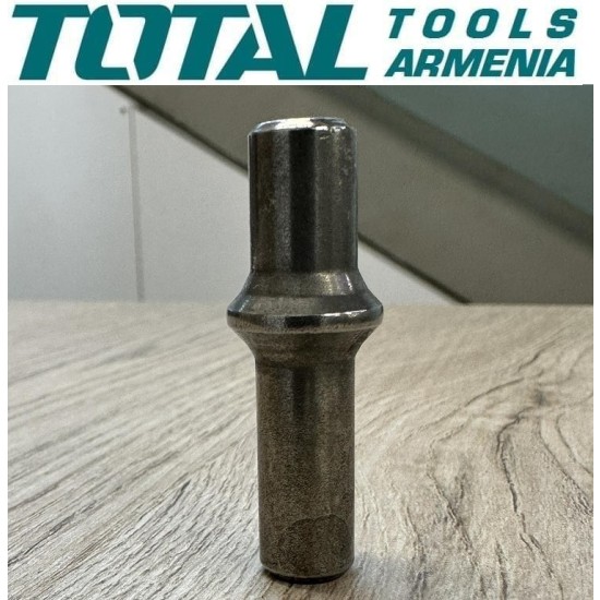 Spindle core (for rotary hammer TH308268)