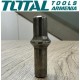 Spindle core (for rotary hammer TH308268)
