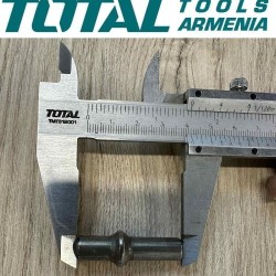Spindle core (for rotary hammer TH308268)
