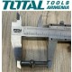 Spindle core (for rotary hammer TH308268)