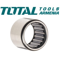 Bearing HK0709 (for rotary hammer TH308268)