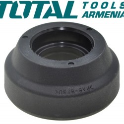 Cover (for rotary hammer TH308268)