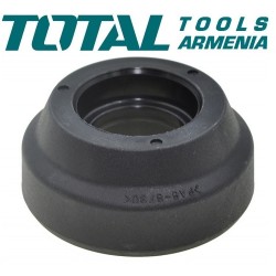 Cover (for rotary hammer TH308268)