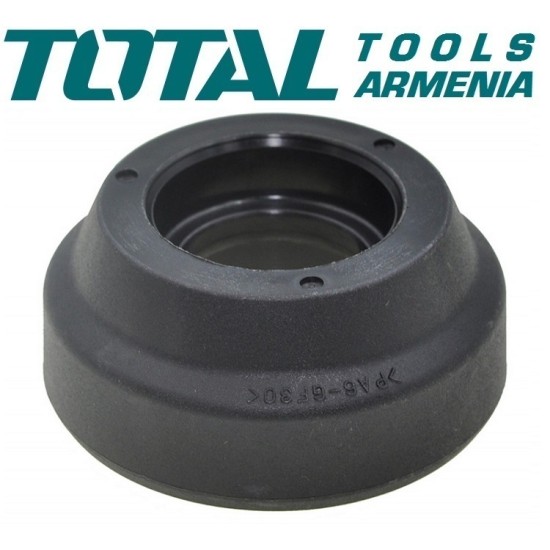 Cover (for rotary hammer TH308268) Cover (for rotary hammer TH308268)