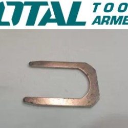 Pressure clamp (for rotary hammer TH308268)