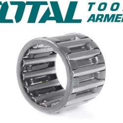 Bearing K15 (for rotary hammer TH308268)