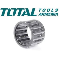Bearing K15 (for rotary hammer TH308268)