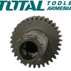 Gear bevel teeth (for rotary hammer TH308268)