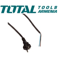 Cable with protector (For Diamond Drilling Machine TDDM28001)