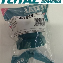 Bushing (For Rotary Hammer TH309288-2)