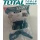 Bushing (For Rotary Hammer TH309288-2)