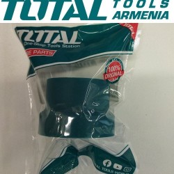 Bushing (For Rotary Hammer TH309288-2)