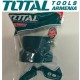 Bushing (For Rotary Hammer TH309288-2)