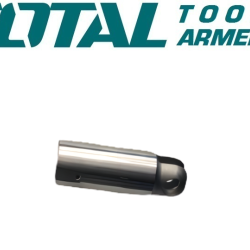 Cylinder (for Electric Rotary Hammer TH309288-2)