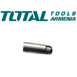 Cylinder (for Electric Rotary Hammer TH309288-2)