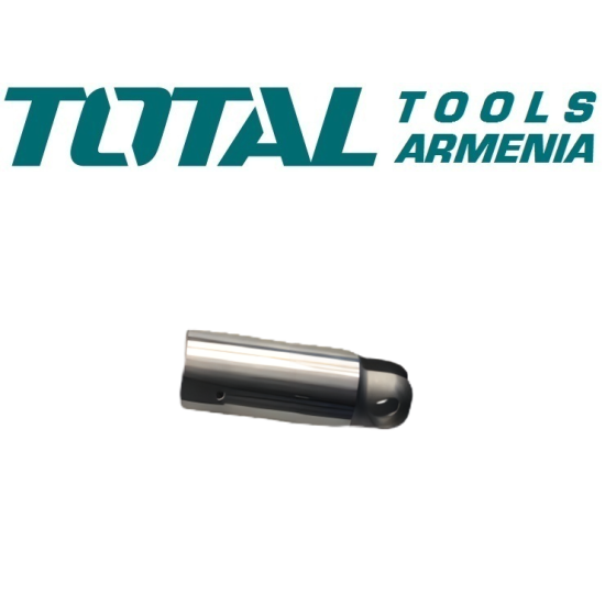 Cylinder (for Electric Rotary Hammer TH309288-2) Cylinder (for Electric Rotary Hammer TH309288-2)