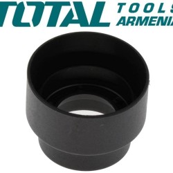 Chuck cover (for Rotary Hammer TH309288)