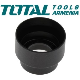 Գլխի ծածկ (Հորատիչ` TH309288-ի համար)