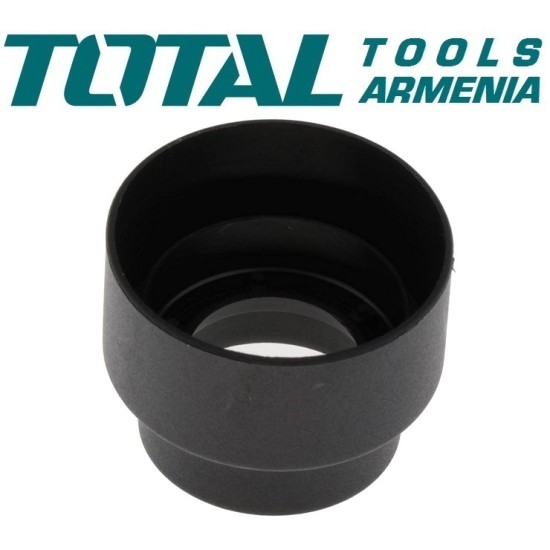 Chuck cover (for Rotary Hammer TH309288) Chuck cover (for Rotary Hammer TH309288)
